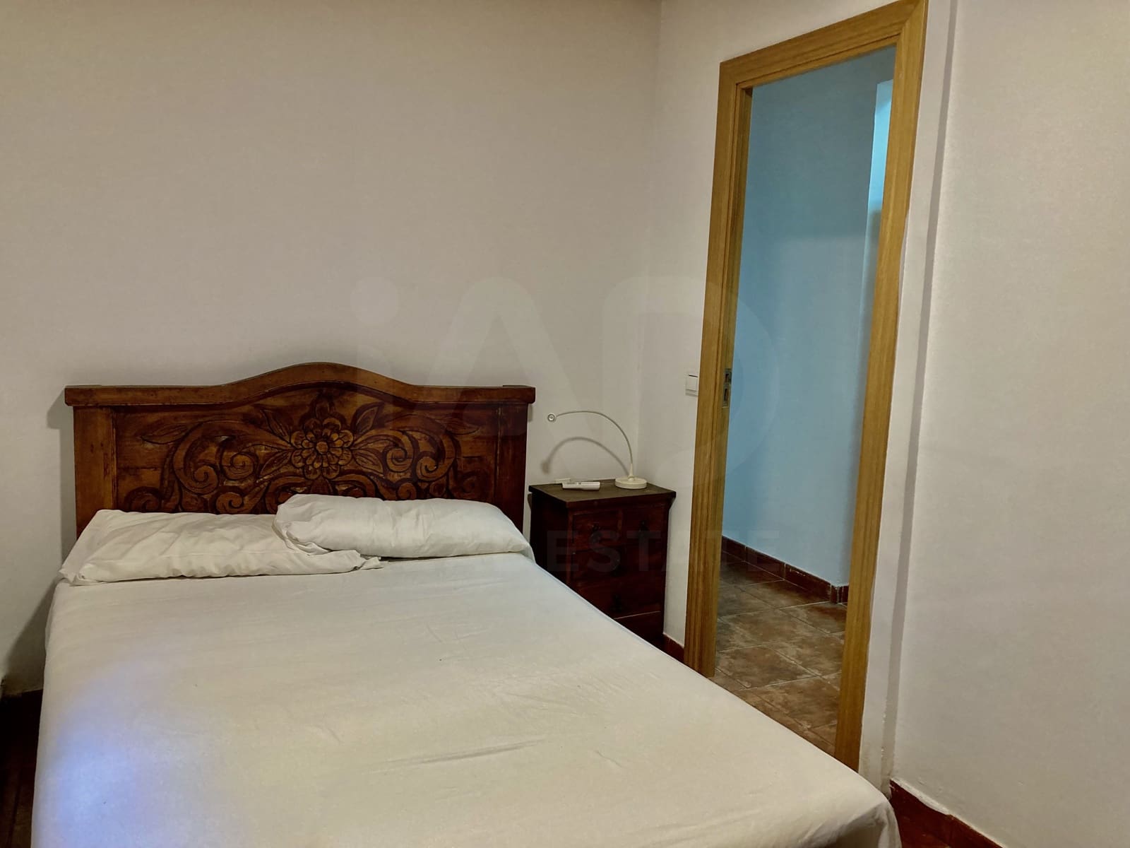 4 quarto Apartamento para venda em Barcelona cidade - 499 000 € (Ref: 10132354)