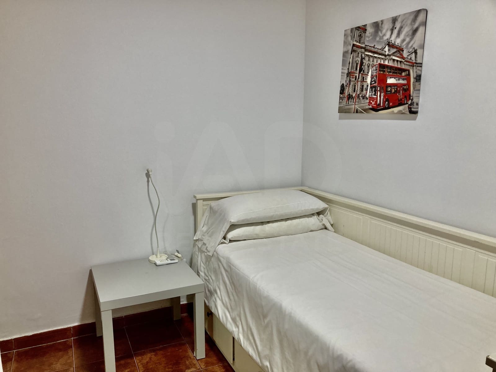 4 quarto Apartamento para venda em Barcelona cidade - 499 000 € (Ref: 10132354)