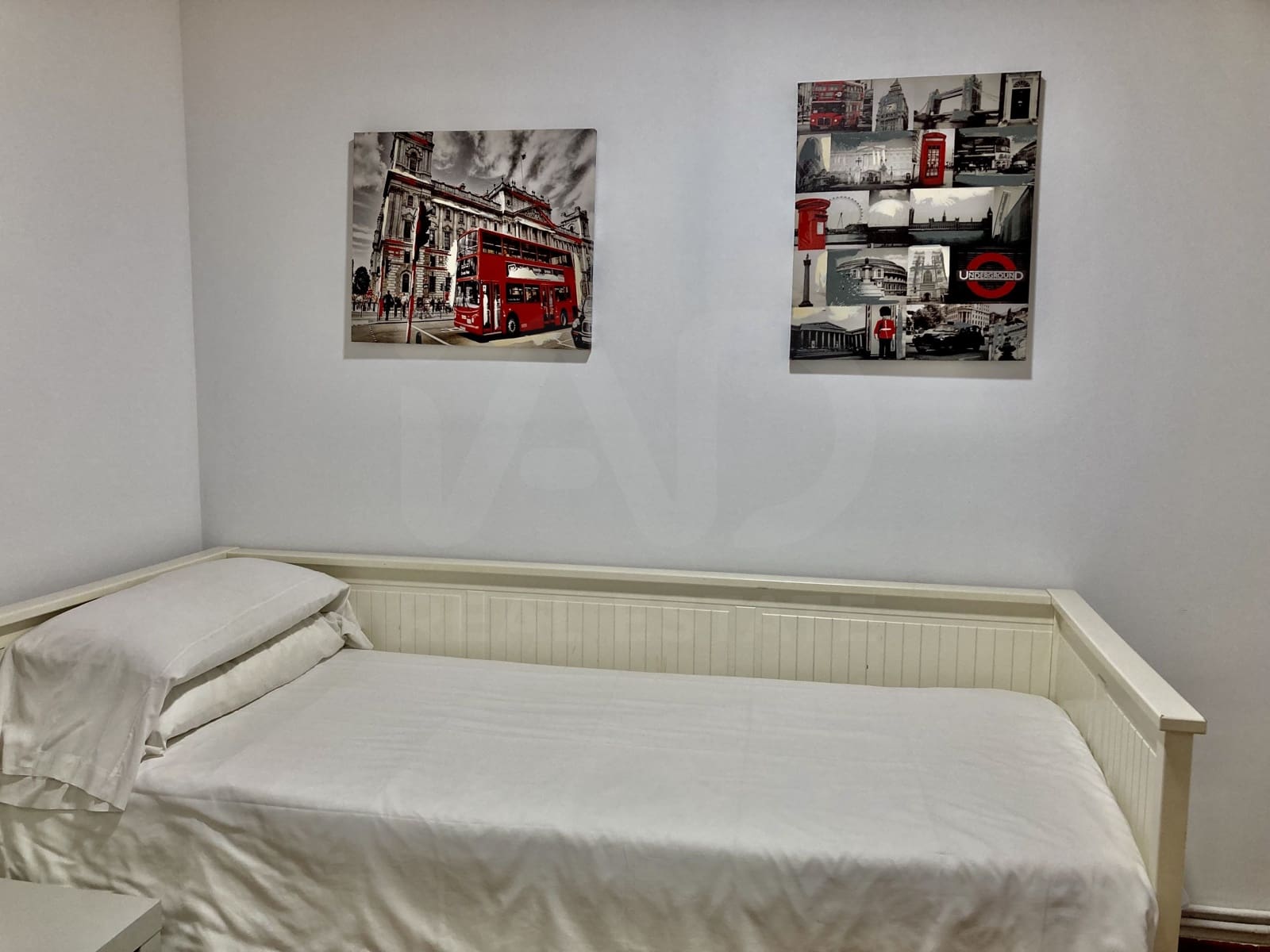 4 quarto Apartamento para venda em Barcelona cidade - 499 000 € (Ref: 10132354)