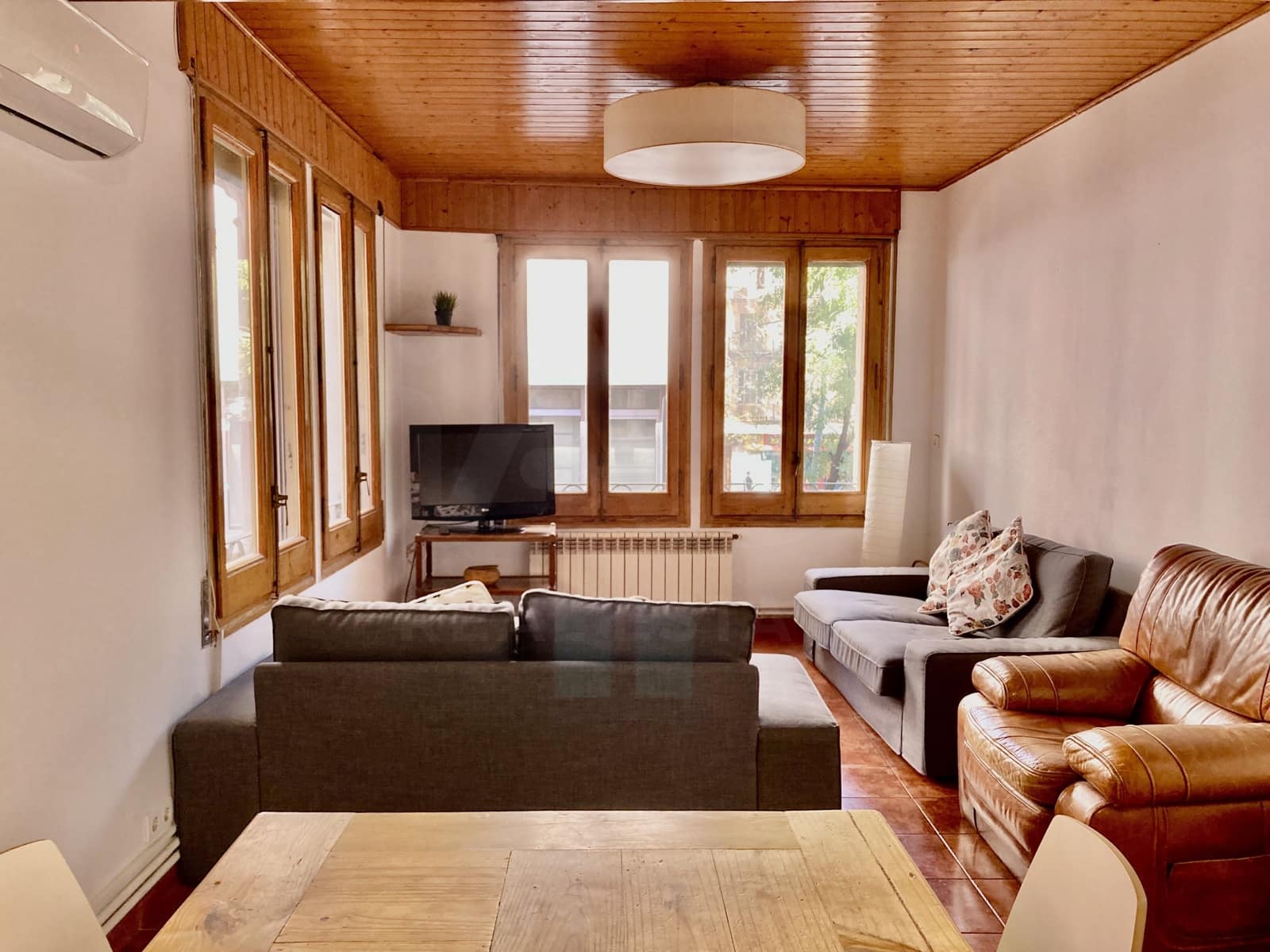 4 quarto Apartamento para venda em Barcelona cidade - 499 000 € (Ref: 10132354)