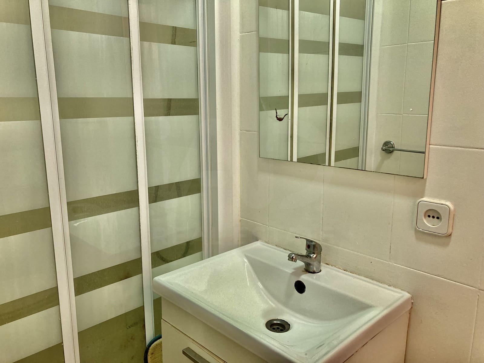 4 quarto Apartamento para venda em Barcelona cidade - 499 000 € (Ref: 10132354)