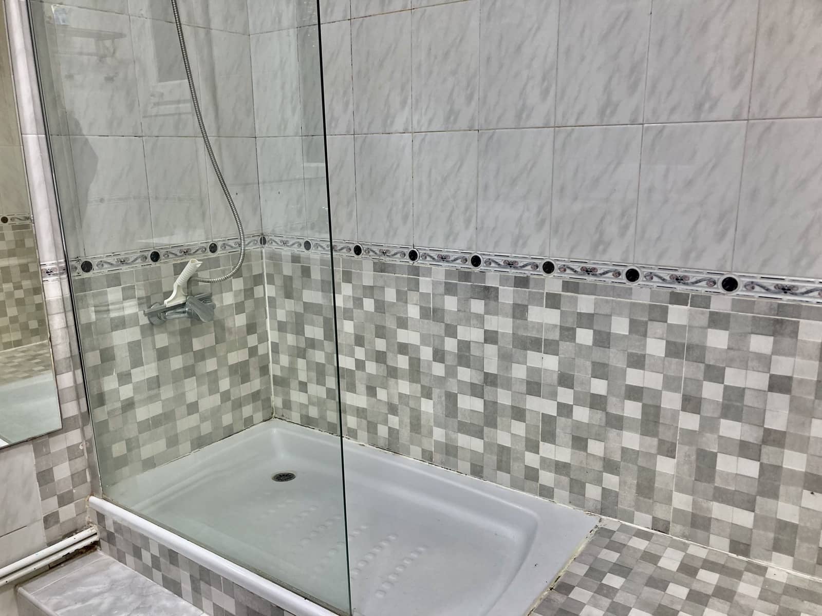 4 quarto Apartamento para venda em Barcelona cidade - 499 000 € (Ref: 10132354)