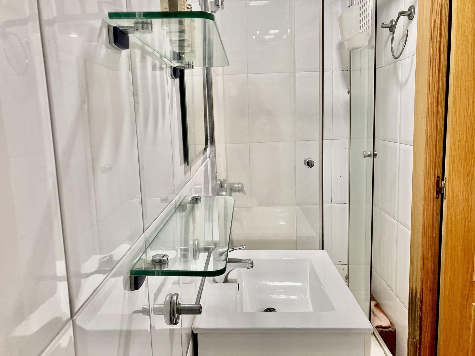 4 quarto Apartamento para venda em Barcelona cidade - 499 000 € (Ref: 10132354)