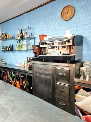 Local Commercial à vendre à Vilalba dels Arcs - 65 000 € (Ref: 10132355)