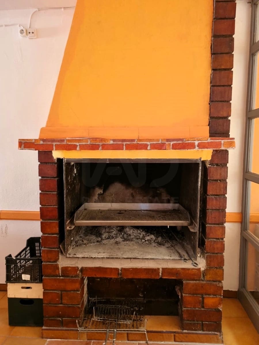 Local Commercial à vendre à Vilalba dels Arcs - 65 000 € (Ref: 10132355)
