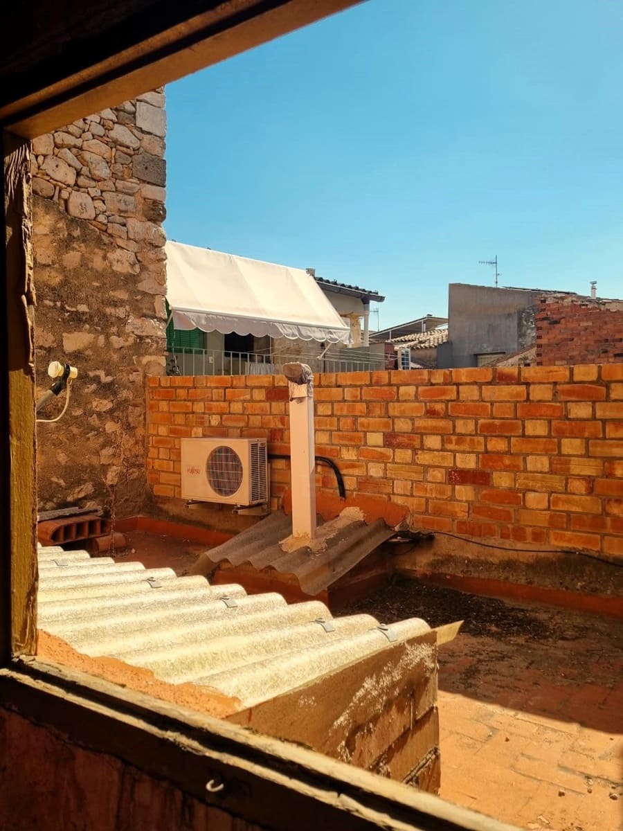 Local Commercial à vendre à Vilalba dels Arcs - 65 000 € (Ref: 10132355)