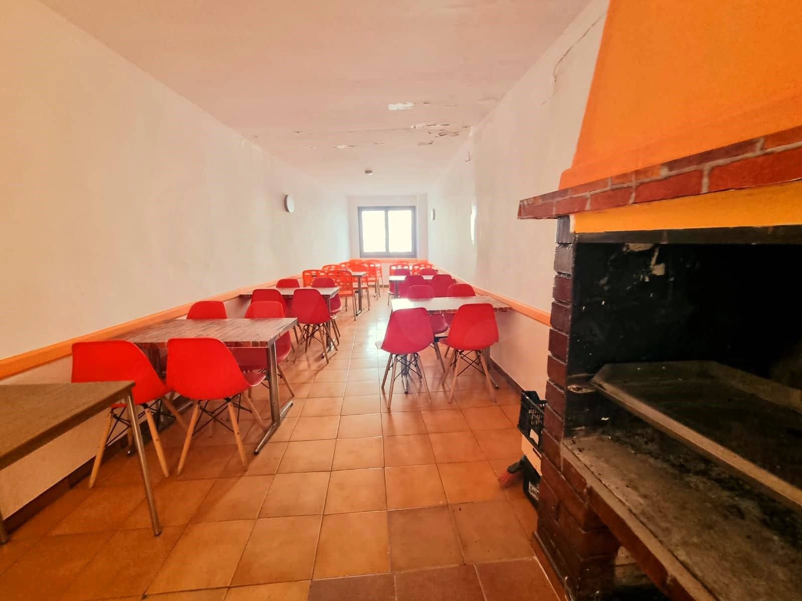Local Commercial à vendre à Vilalba dels Arcs - 65 000 € (Ref: 10132355)