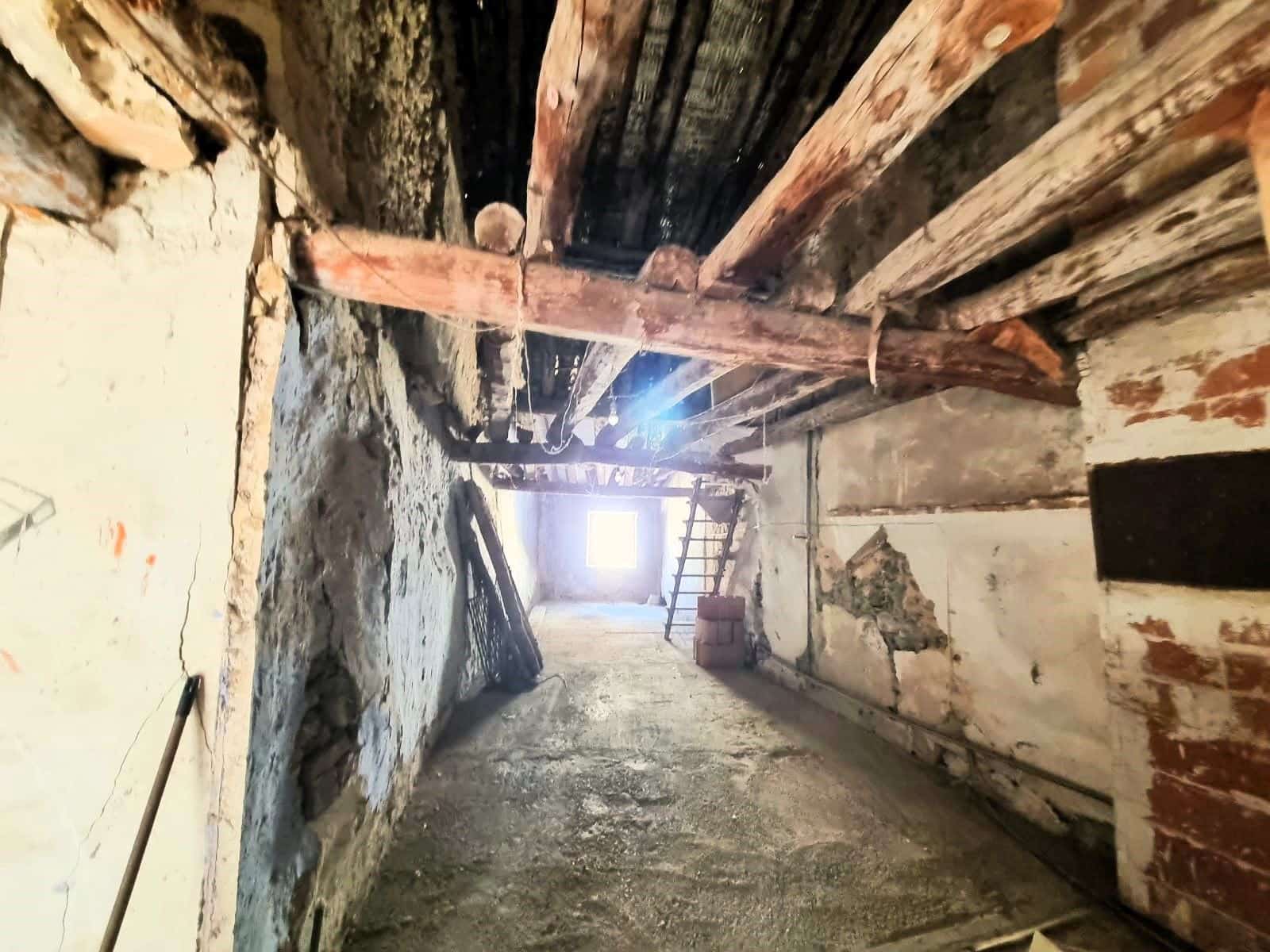 Local Commercial à vendre à Vilalba dels Arcs - 65 000 € (Ref: 10132355)