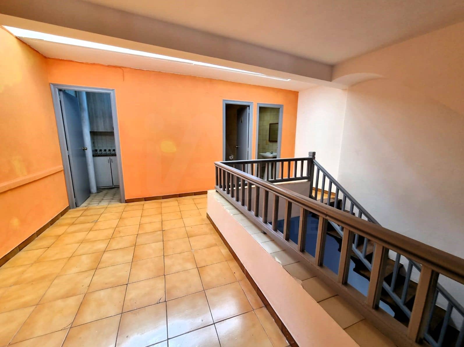 Local Commercial à vendre à Vilalba dels Arcs - 65 000 € (Ref: 10132355)