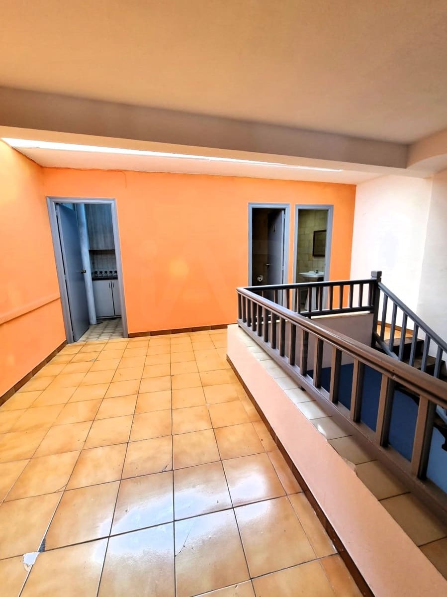 Local Commercial à vendre à Vilalba dels Arcs - 65 000 € (Ref: 10132355)