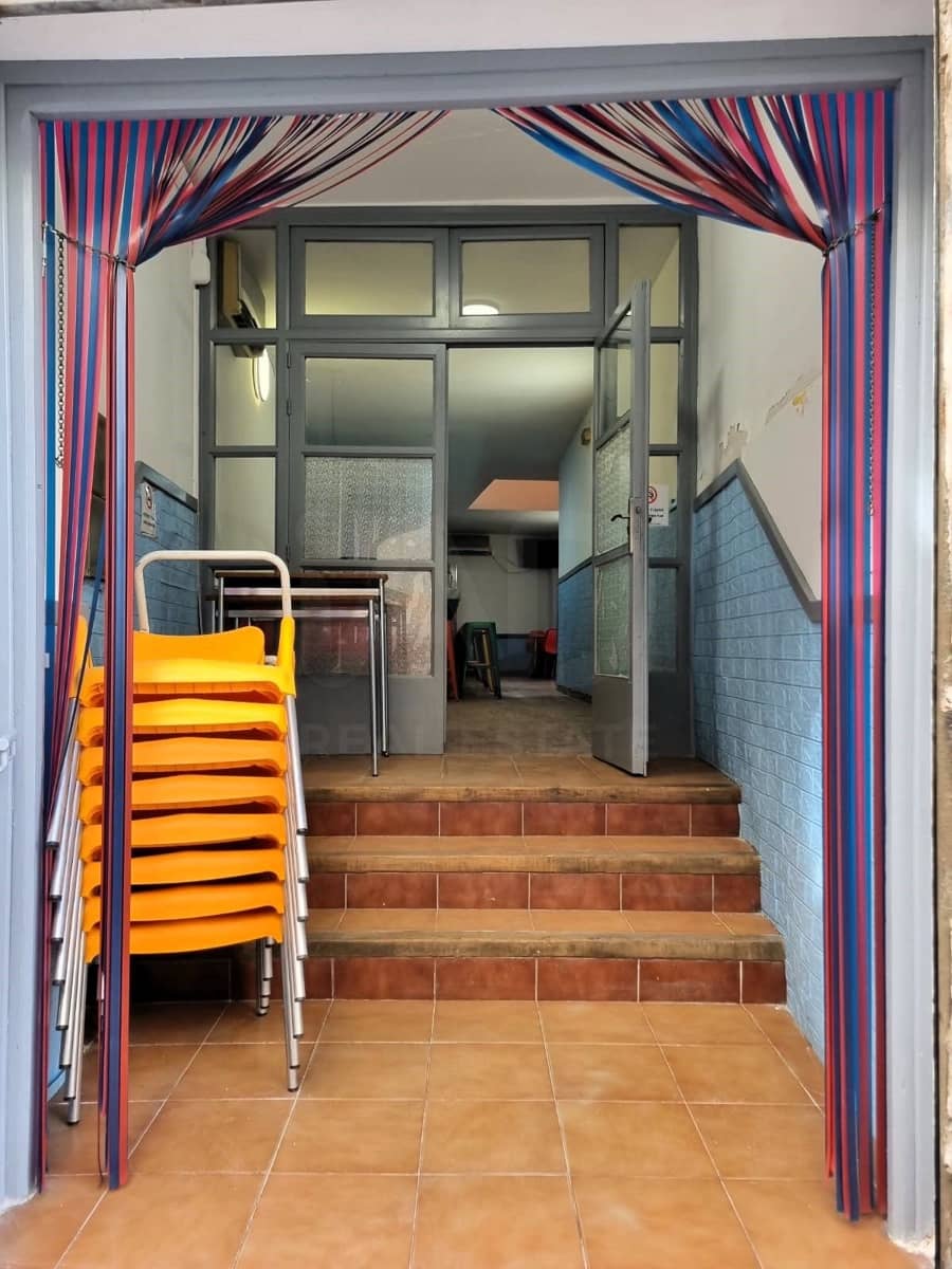 Local Commercial à vendre à Vilalba dels Arcs - 65 000 € (Ref: 10132355)