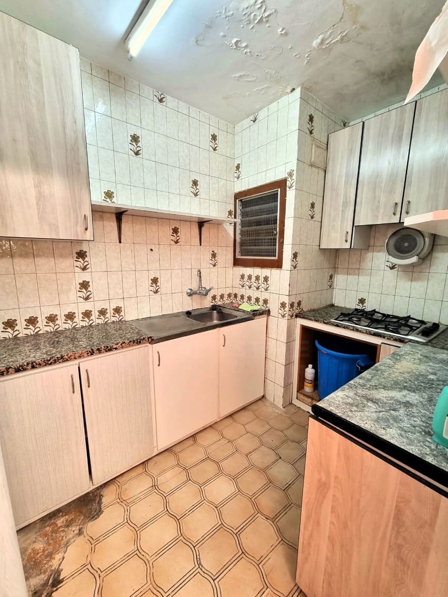 Local Commercial à vendre à Vilalba dels Arcs - 65 000 € (Ref: 10132355)