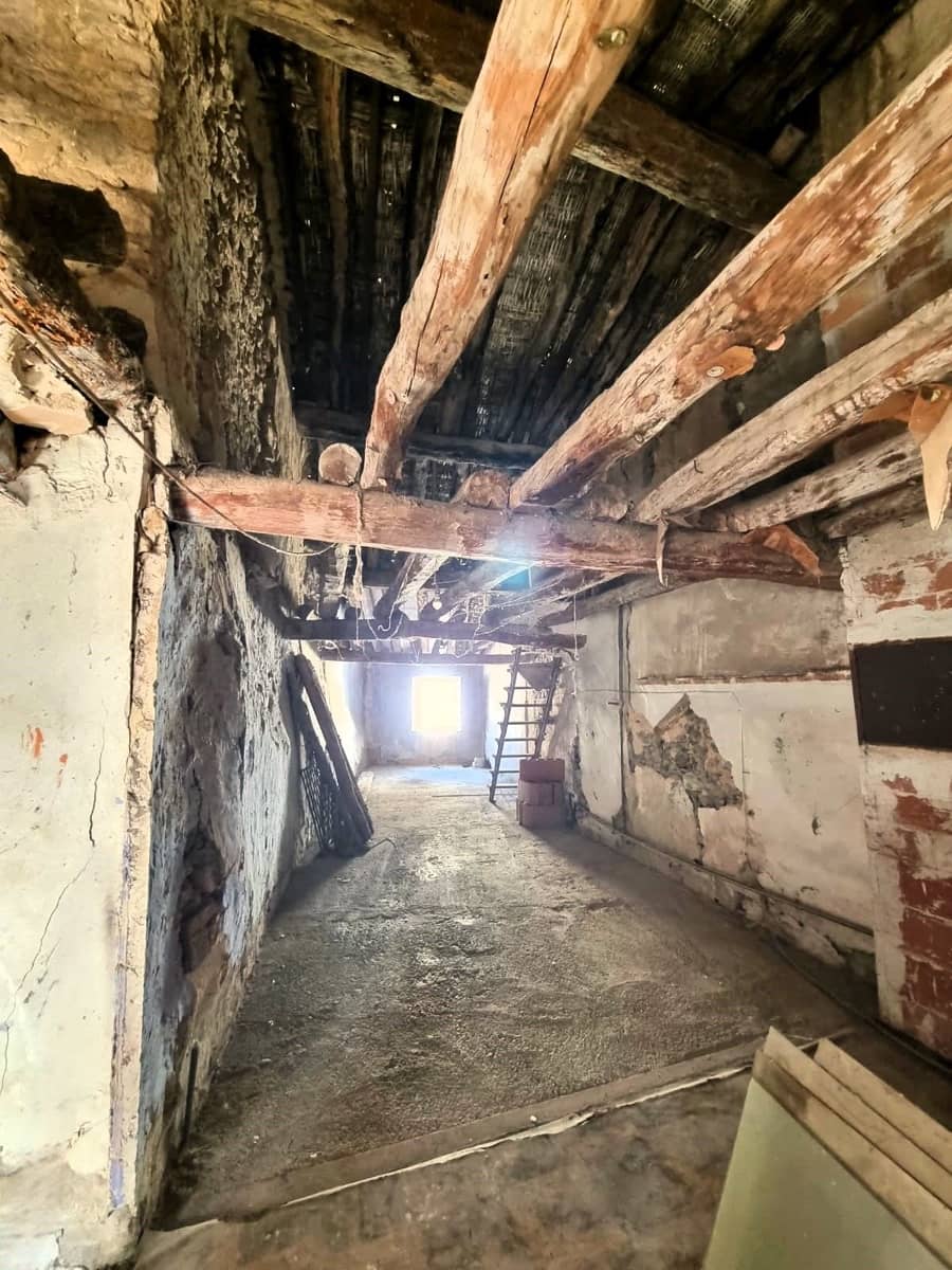 Local Commercial à vendre à Vilalba dels Arcs - 65 000 € (Ref: 10132355)