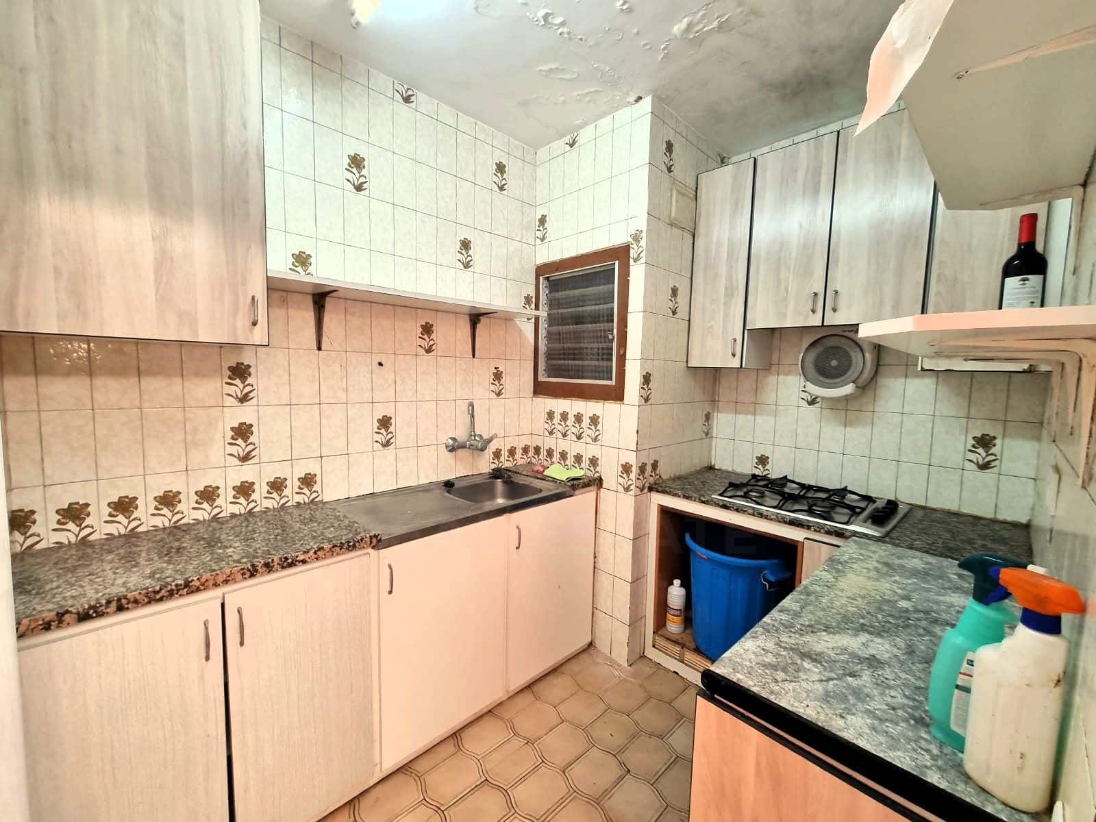 Local Commercial à vendre à Vilalba dels Arcs - 65 000 € (Ref: 10132355)