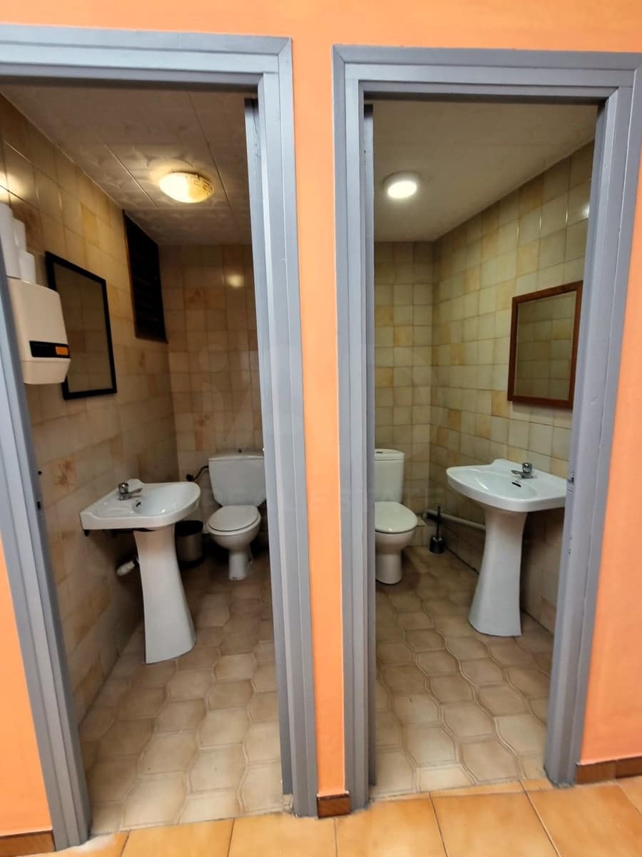 Local Commercial à vendre à Vilalba dels Arcs - 65 000 € (Ref: 10132355)