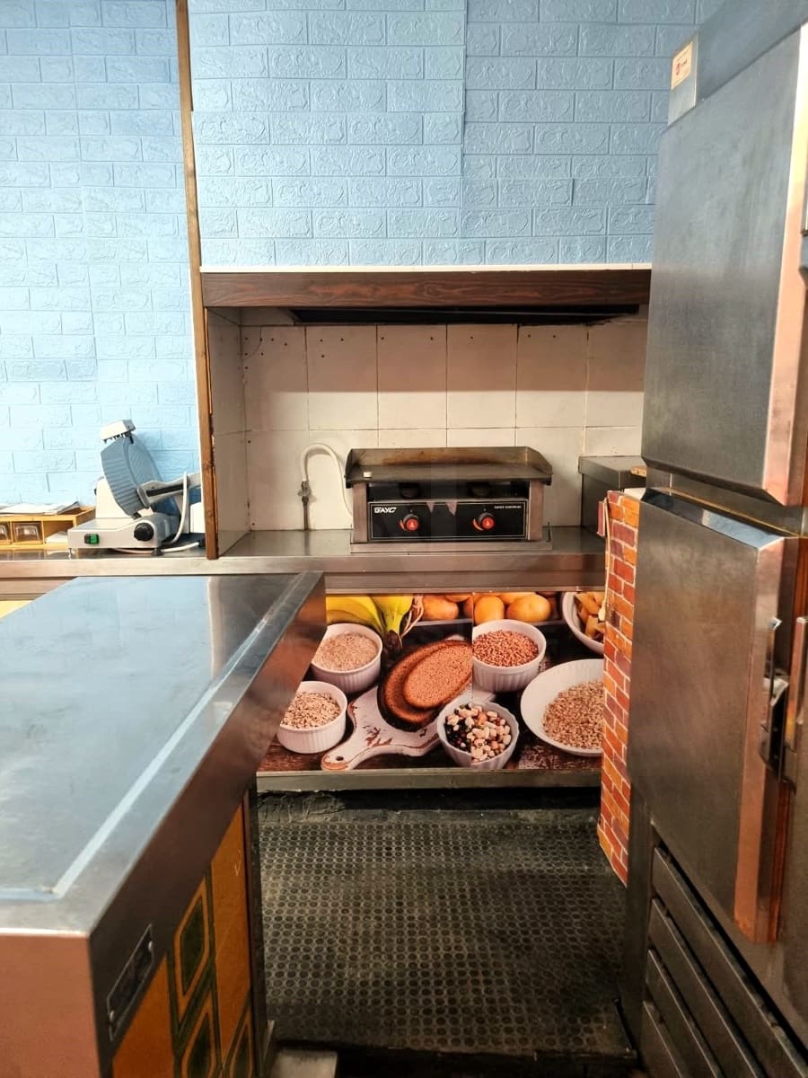 Local Commercial à vendre à Vilalba dels Arcs - 65 000 € (Ref: 10132355)