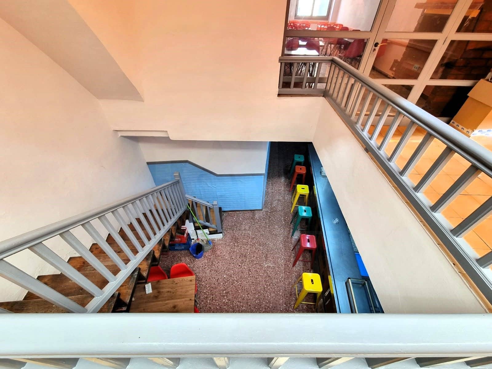 Local Commercial à vendre à Vilalba dels Arcs - 65 000 € (Ref: 10132355)
