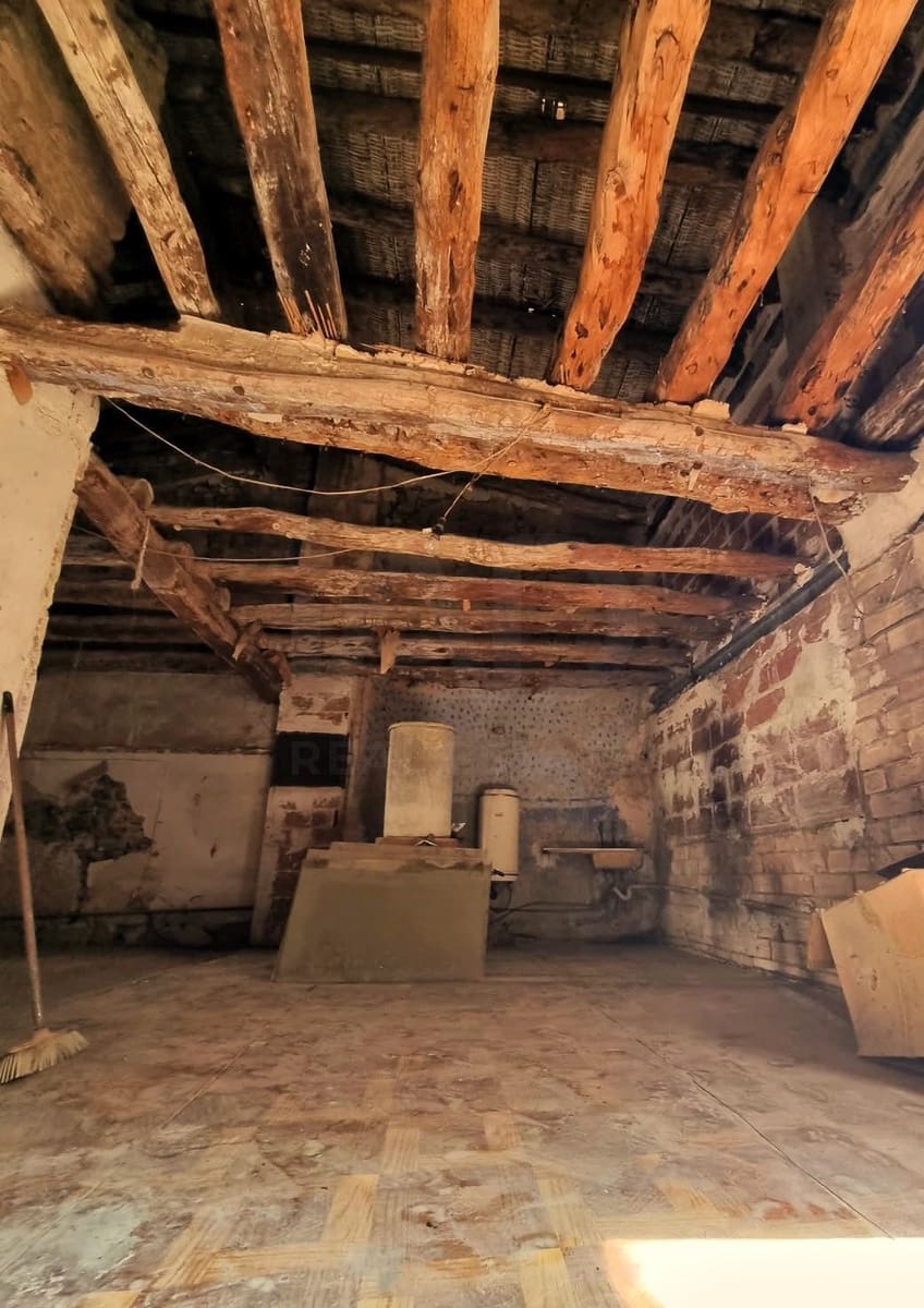 Local Commercial à vendre à Vilalba dels Arcs - 65 000 € (Ref: 10132355)
