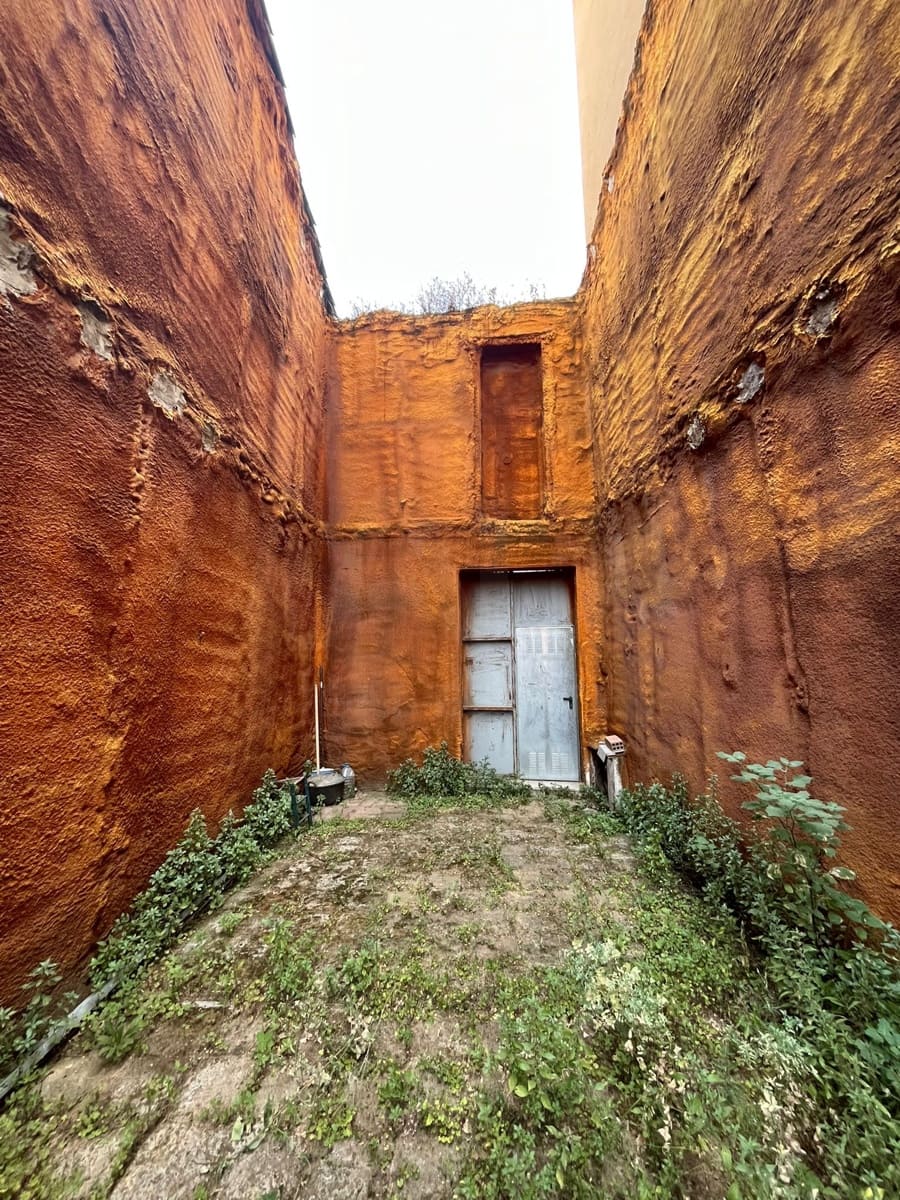 Terreno para Construção para venda em Granollers - 100 000 € (Ref: 10132941)