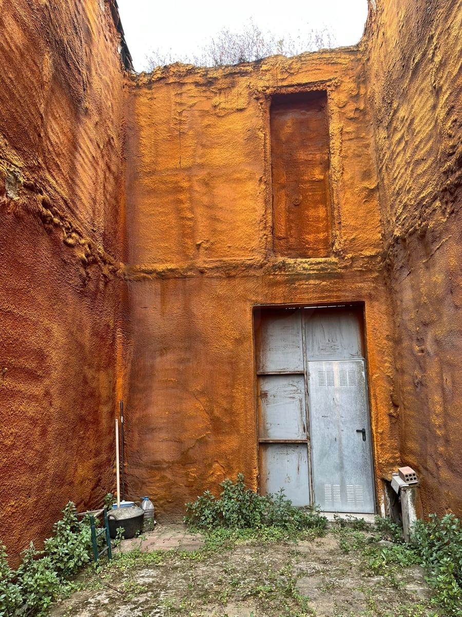 Terreno para Construção para venda em Granollers - 100 000 € (Ref: 10132941)
