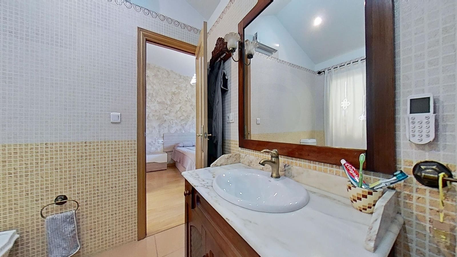 4 quarto Apartamento para venda em El Grau de Castello com garagem - 309 990 € (Ref: 10132999)