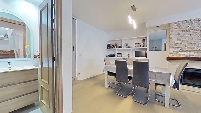 4 quarto Apartamento para venda em El Grau de Castelló, Castelló de la Plana com garagem - 309 990 € (Ref: 10132999)