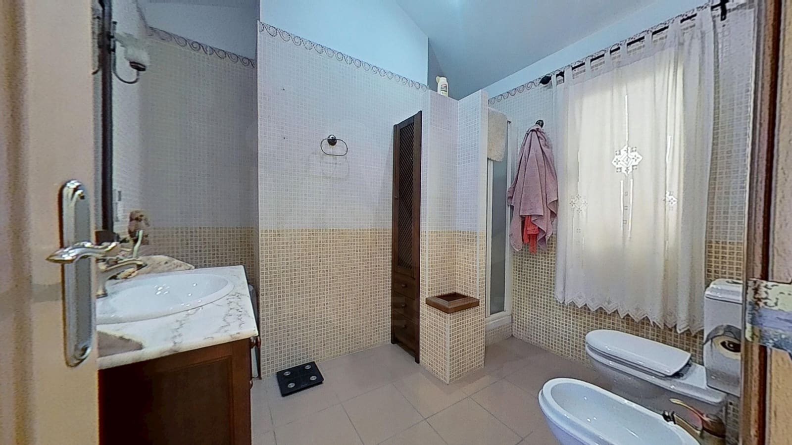 4 quarto Apartamento para venda em El Grau de Castello com garagem - 309 990 € (Ref: 10132999)