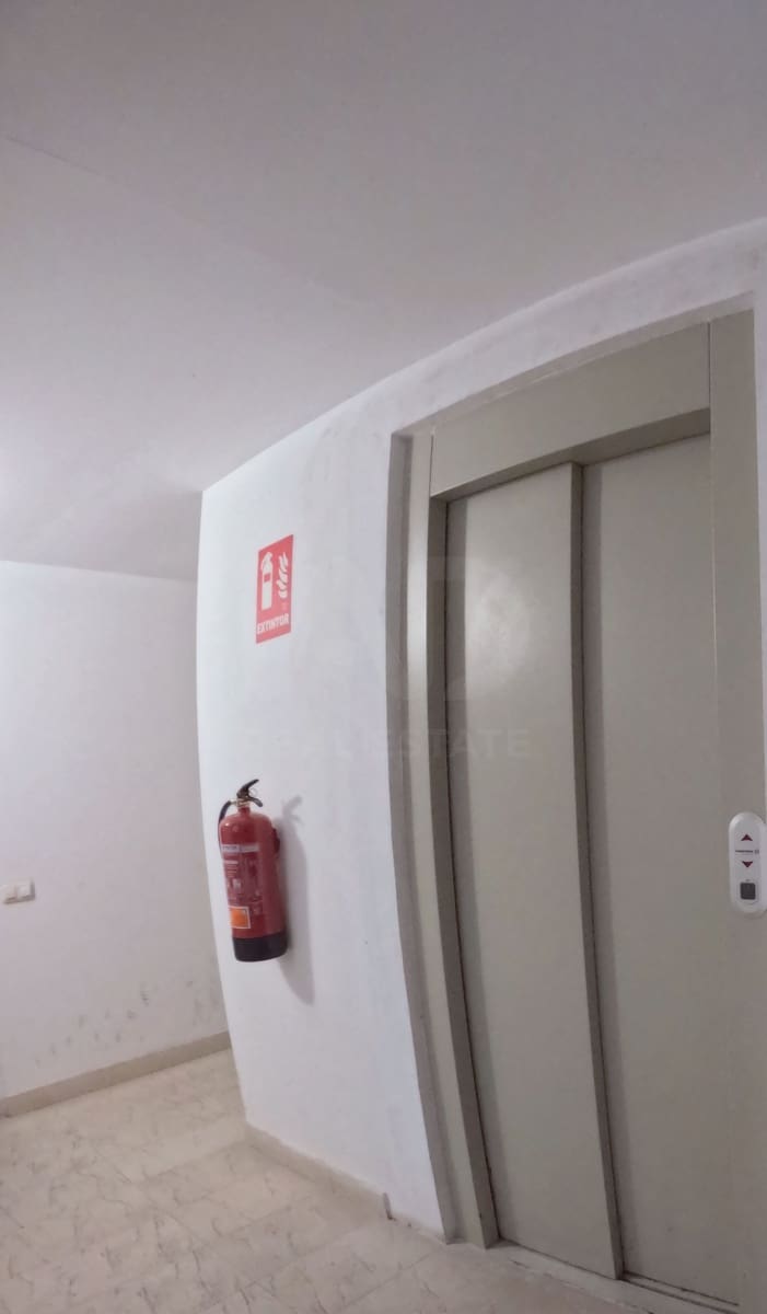 Apartamento de 2 habitaciones en Yeles en venta con garaje - 150.000 € (Ref: 10133388)