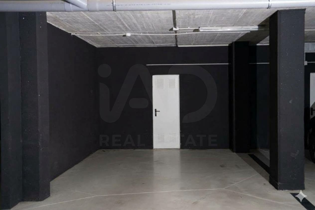 2 sovrum Lägenhet till salu i Fuengirola med pool garage - 599 000 € (Ref: 10135045)