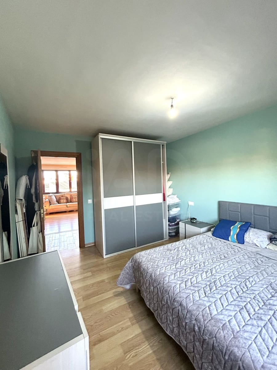 3 chambre Appartement à vendre à Villamanan - 82 000 € (Ref: 10135121)