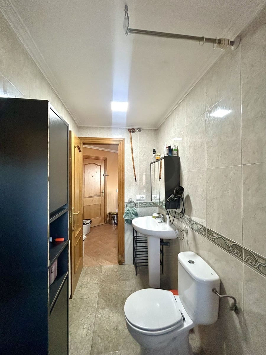 3 chambre Appartement à vendre à Villamanan - 82 000 € (Ref: 10135121)