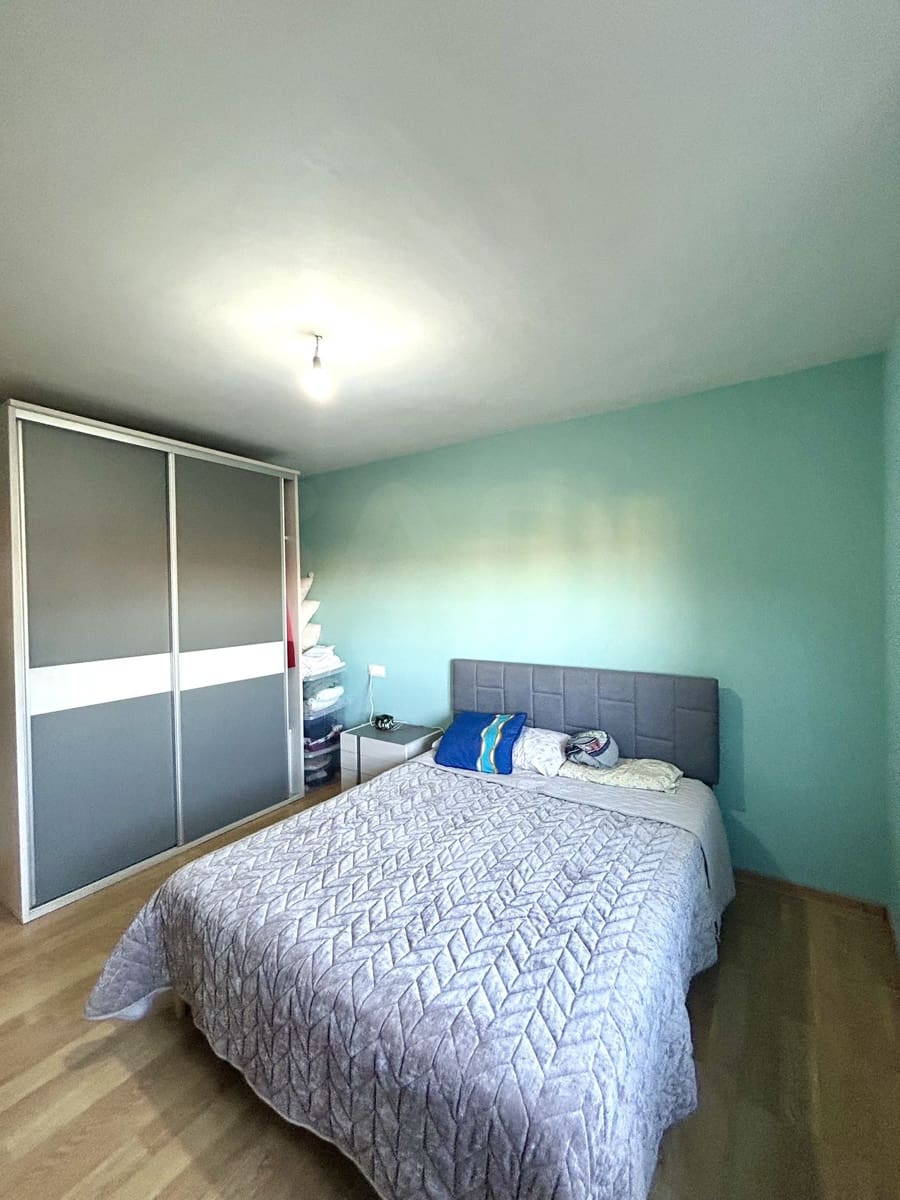 3 chambre Appartement à vendre à Villamanan - 82 000 € (Ref: 10135121)