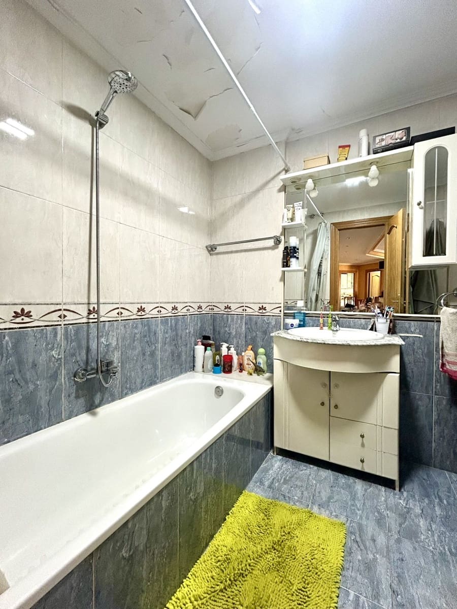 3 chambre Appartement à vendre à Villamanan - 82 000 € (Ref: 10135121)