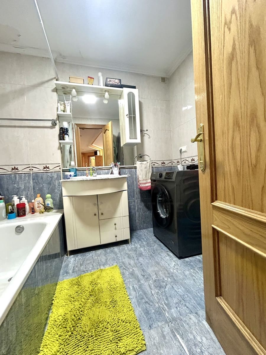 3 chambre Appartement à vendre à Villamanan - 82 000 € (Ref: 10135121)