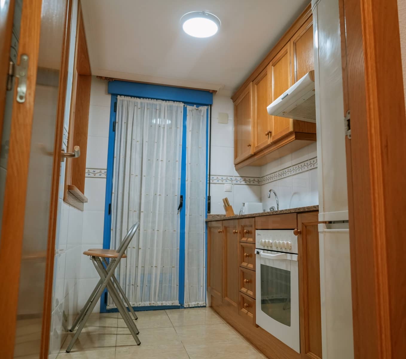 2 Zimmer Apartment zu verkaufen in Guardamar del Segura mit Pool Garage - 240.000 € (Ref: 10135122)