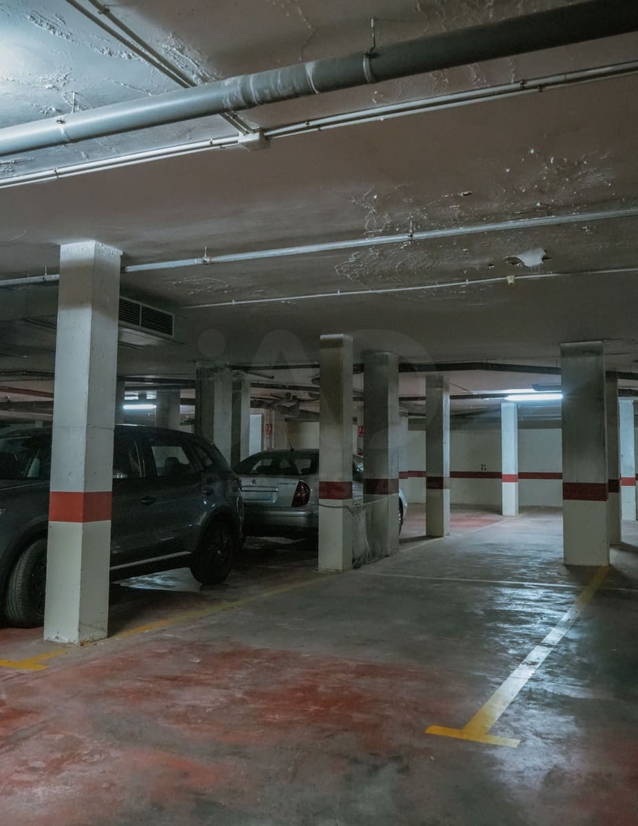 2 Zimmer Apartment zu verkaufen in Guardamar del Segura mit Pool Garage - 240.000 € (Ref: 10135122)