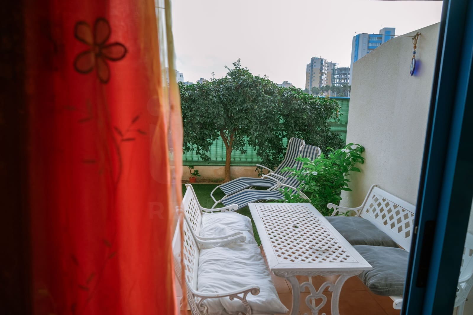 2 Zimmer Apartment zu verkaufen in Guardamar del Segura mit Pool Garage - 240.000 € (Ref: 10135122)