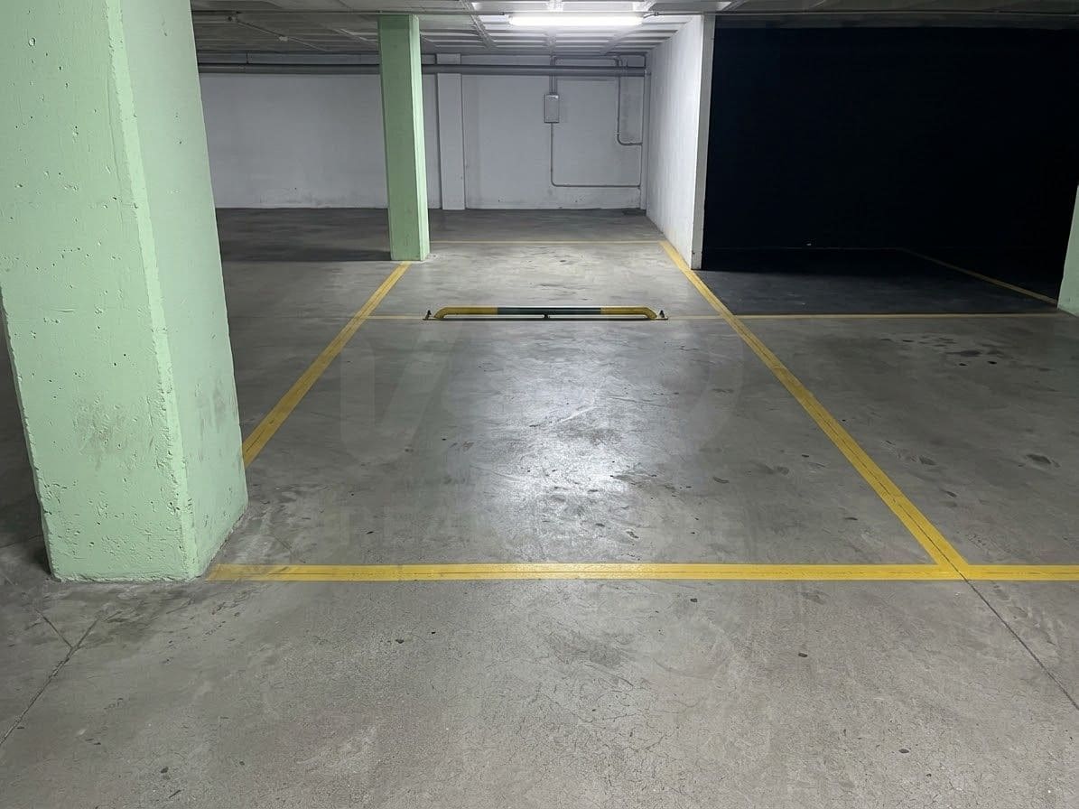 Lägenhet till salu i Madrid stad - 25 000 € (Ref: 10135123)