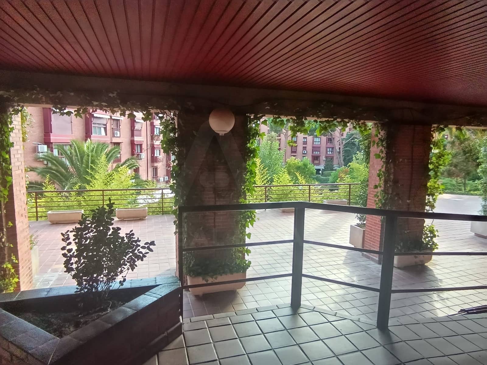 Lägenhet till salu i Madrid stad - 25 000 € (Ref: 10135123)