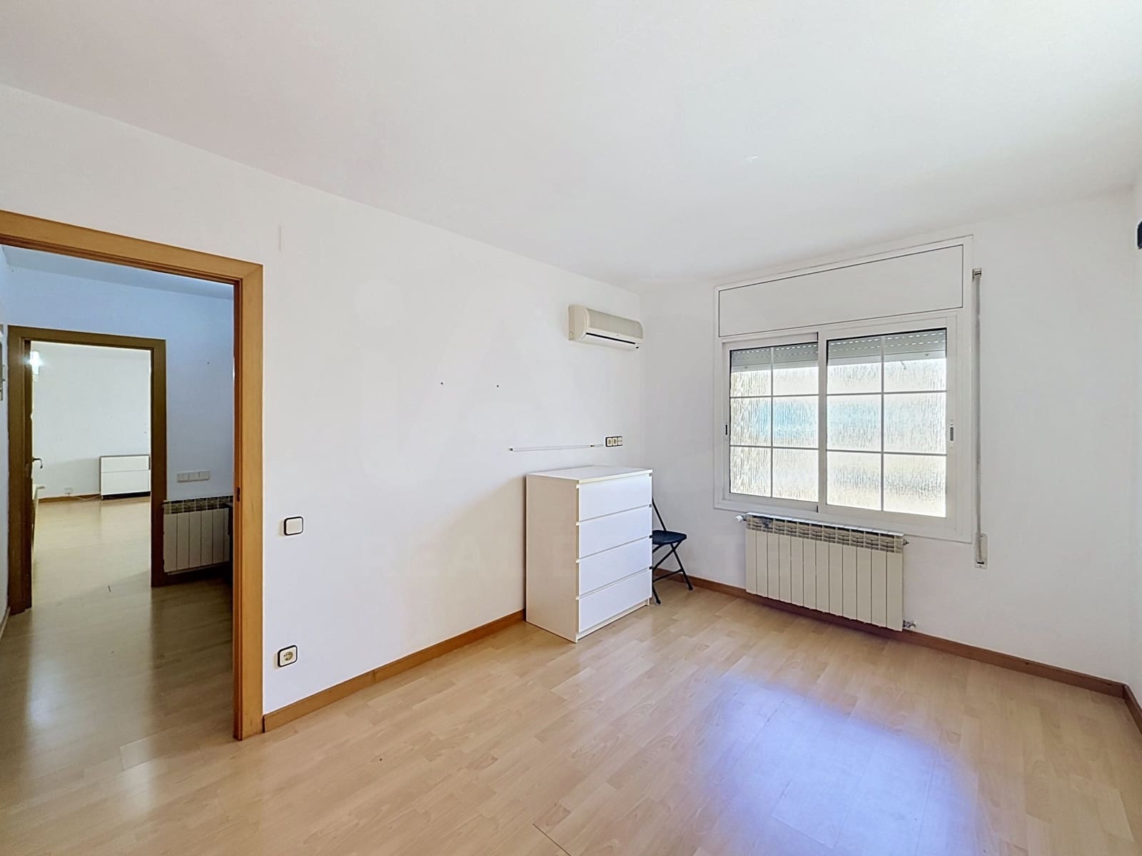 2 soveværelse Lejlighed til salg i Cornella de Llobregat - € 206.000 (Ref: 10135124)