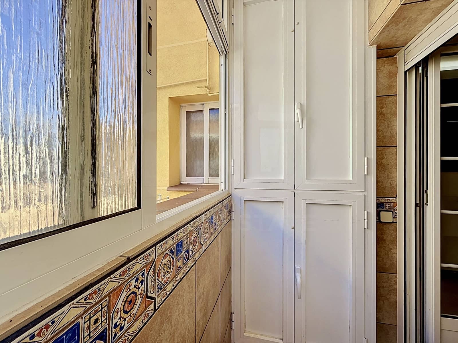 2 soveværelse Lejlighed til salg i Cornella de Llobregat - € 206.000 (Ref: 10135124)