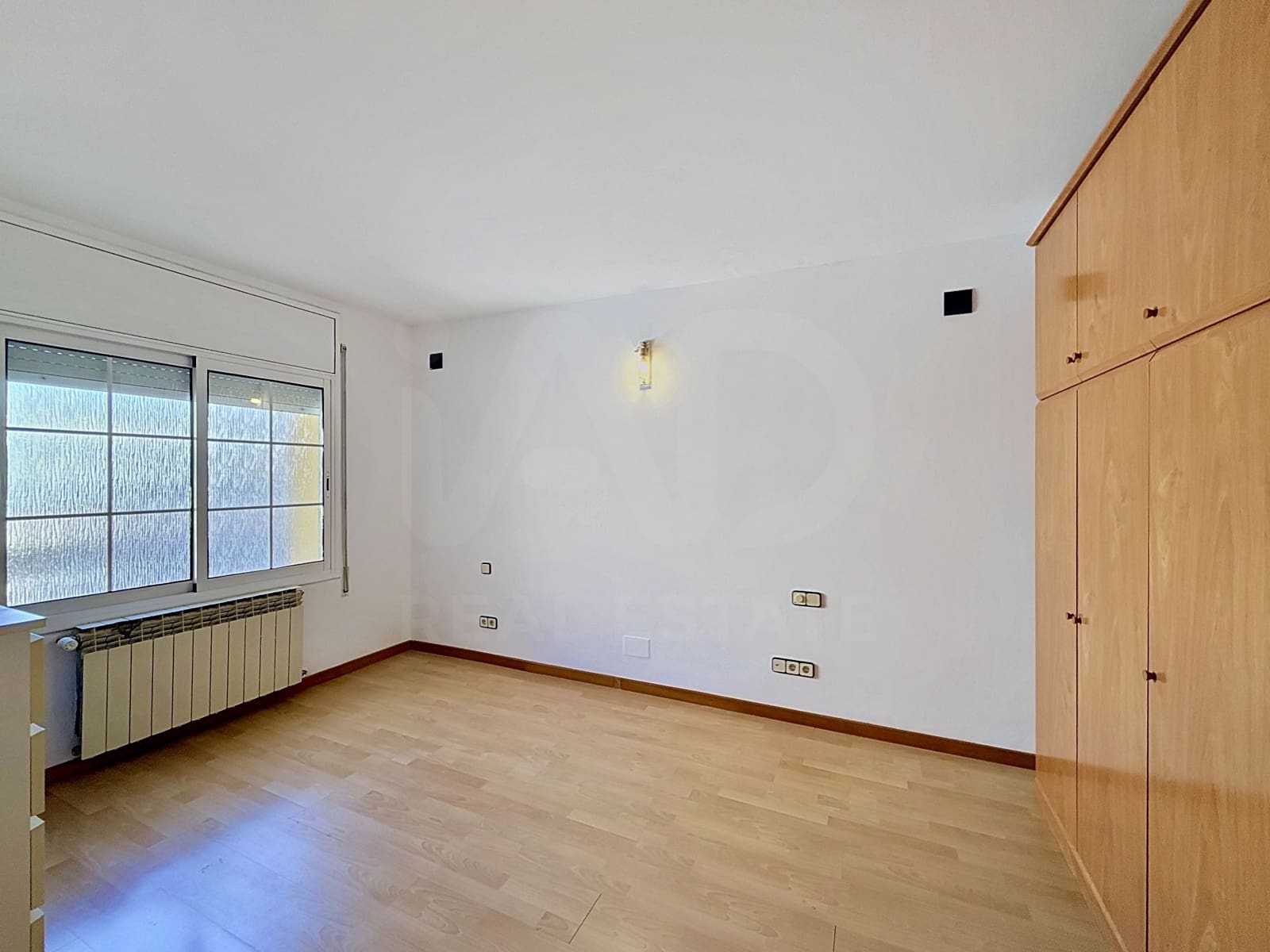 2 soveværelse Lejlighed til salg i Cornella de Llobregat - € 206.000 (Ref: 10135124)