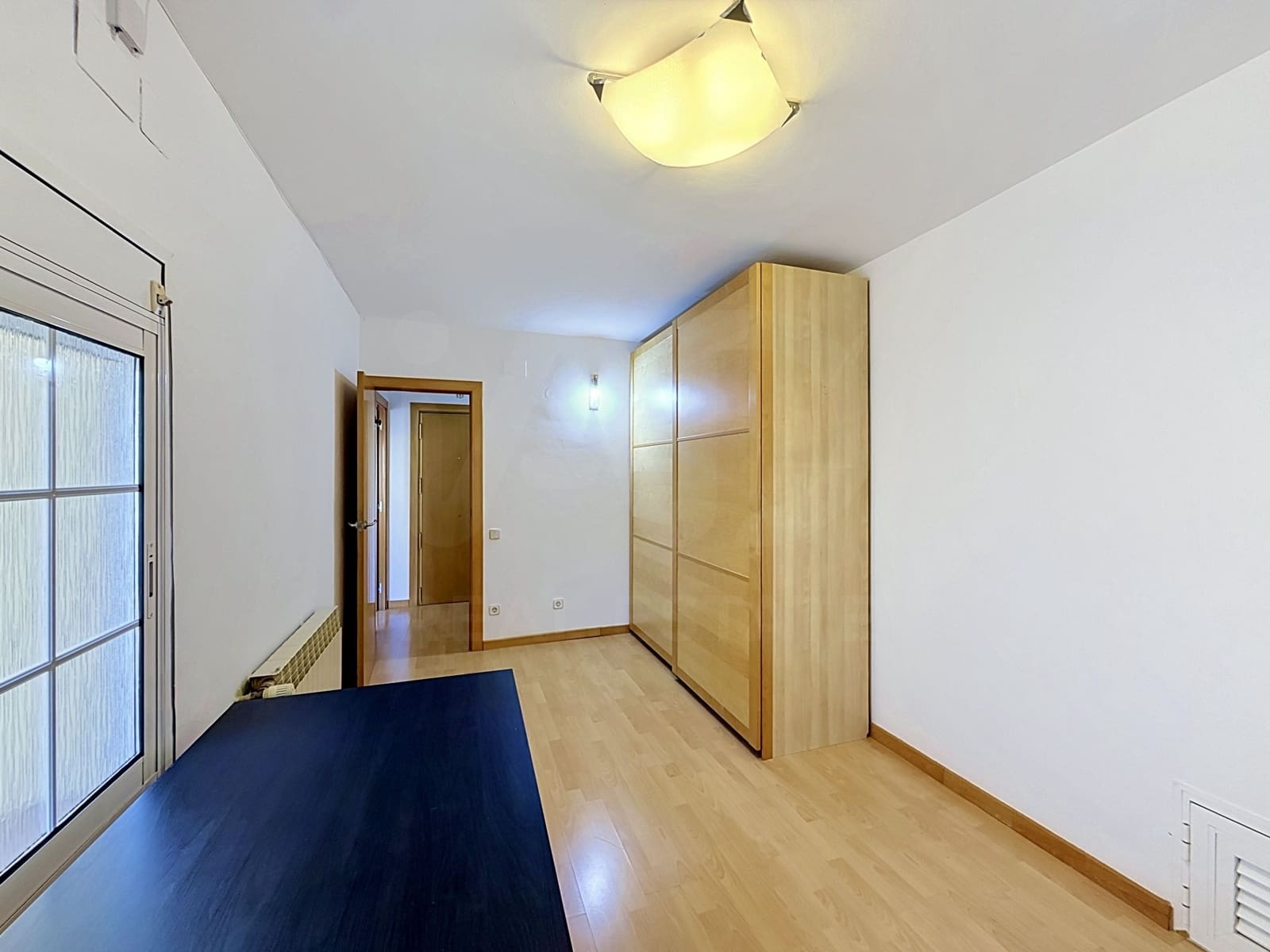 2 soveværelse Lejlighed til salg i Cornella de Llobregat - € 206.000 (Ref: 10135124)
