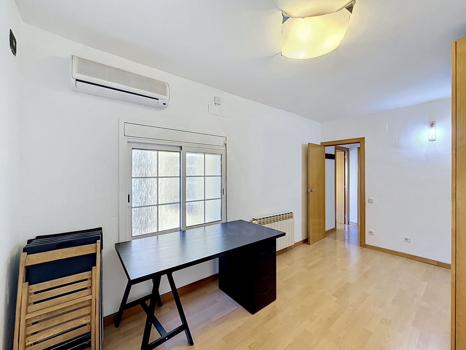 2 soveværelse Lejlighed til salg i Cornella de Llobregat - € 206.000 (Ref: 10135124)