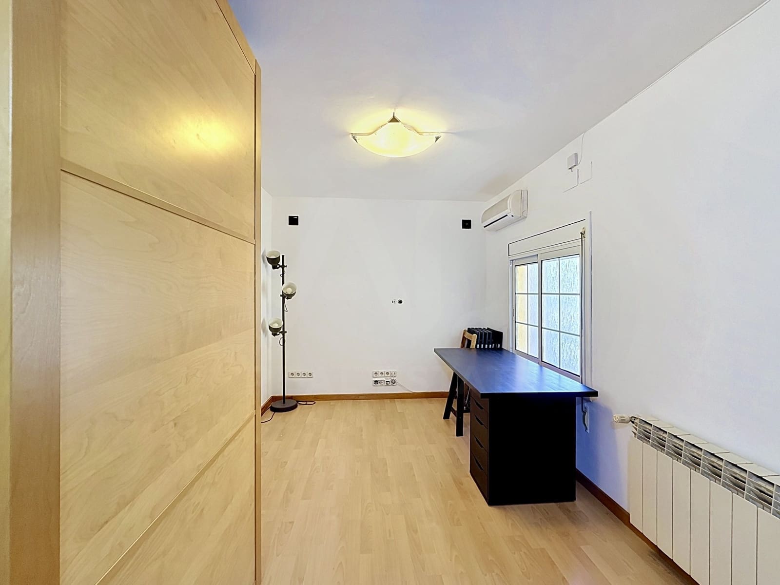 2 soveværelse Lejlighed til salg i Cornella de Llobregat - € 206.000 (Ref: 10135124)