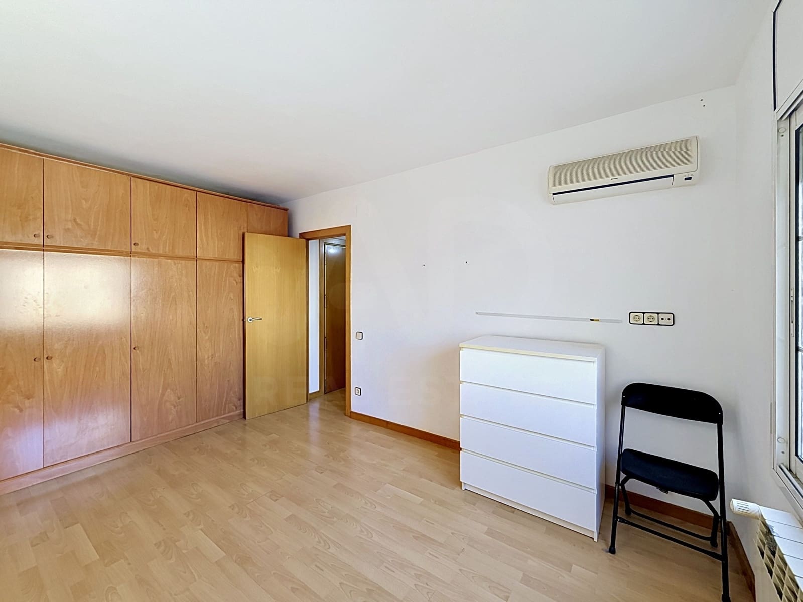 2 soveværelse Lejlighed til salg i Cornella de Llobregat - € 206.000 (Ref: 10135124)