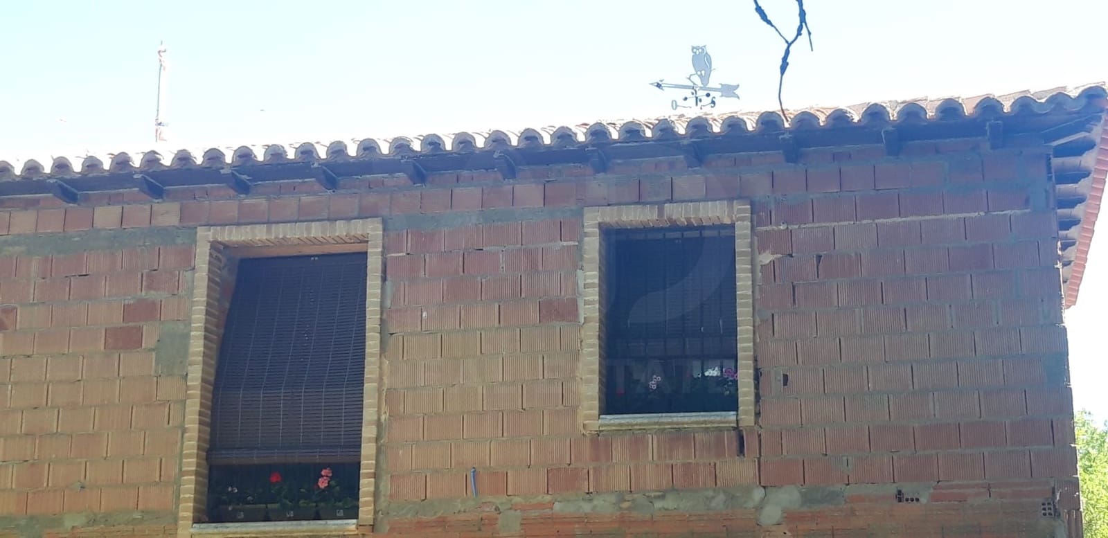 Ubebygd land til salgs i Aguilar de Campos - € 62 500 (Ref: 10135136)