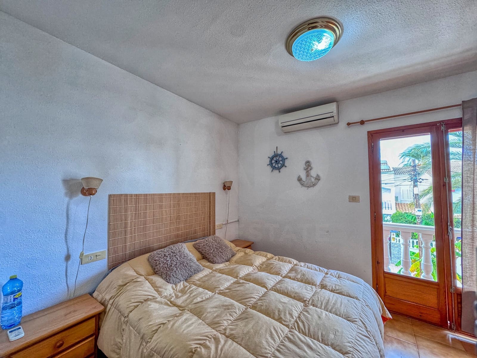 2 bedroom Apartment for sale in Santa Pola with pool - € 179,500 (Ref: 10135544)