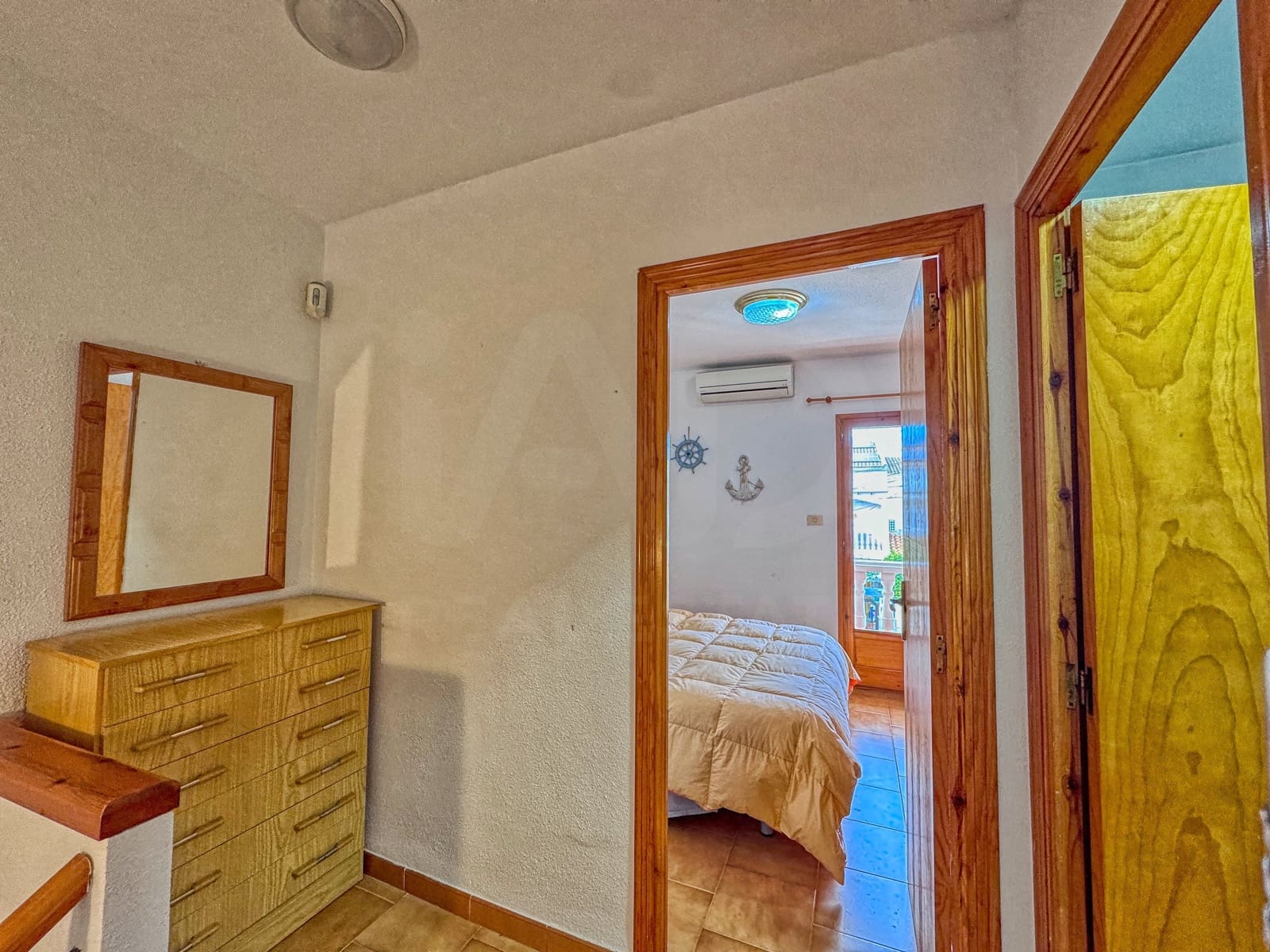 2 bedroom Apartment for sale in Santa Pola with pool - € 179,500 (Ref: 10135544)