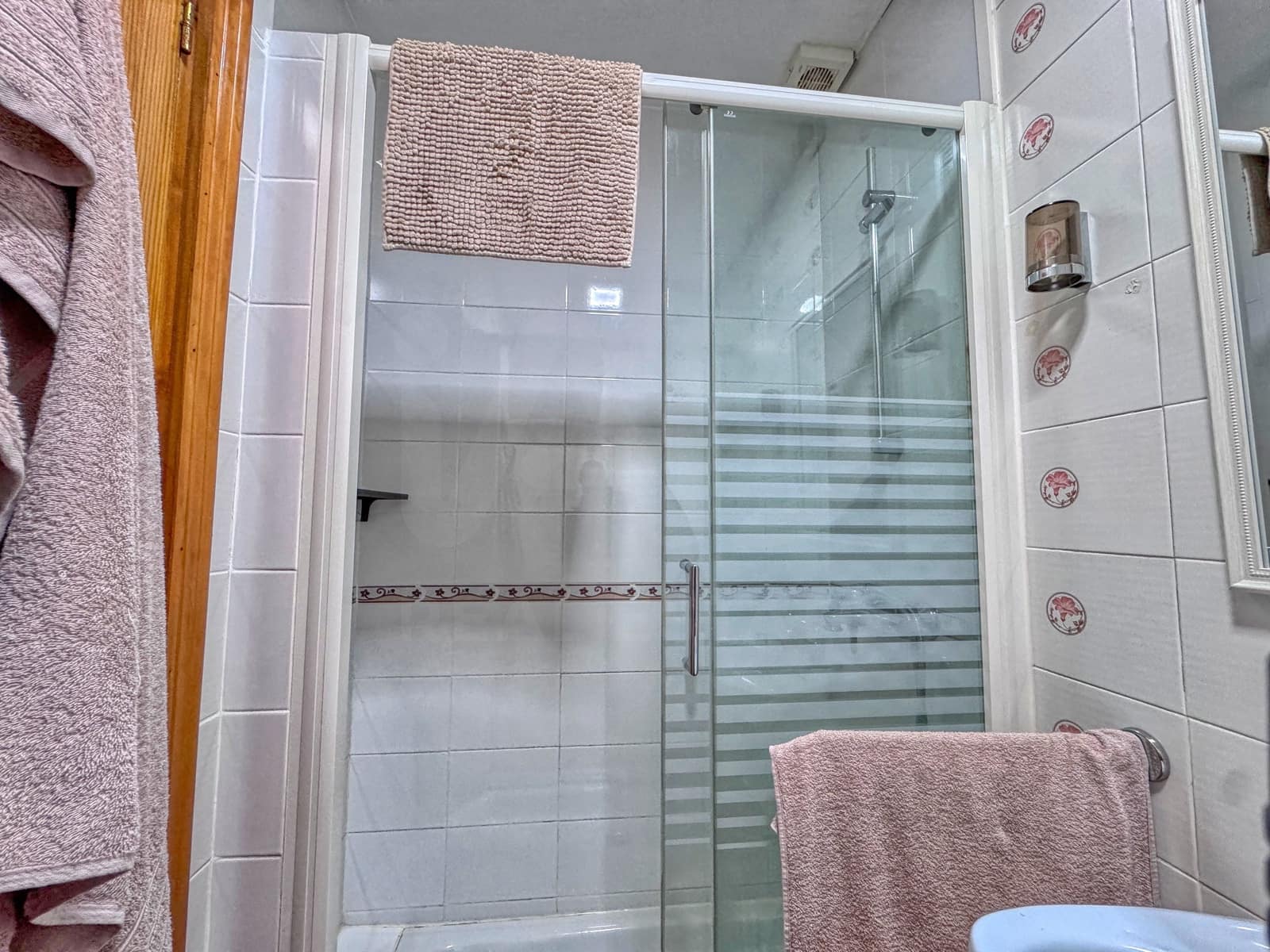2 bedroom Apartment for sale in Santa Pola with pool - € 179,500 (Ref: 10135544)